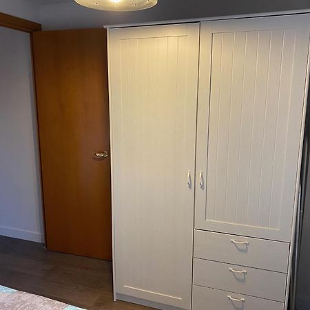 Apartament Sant Jordi Sant Joan De Villatorrada Kültér fotó
