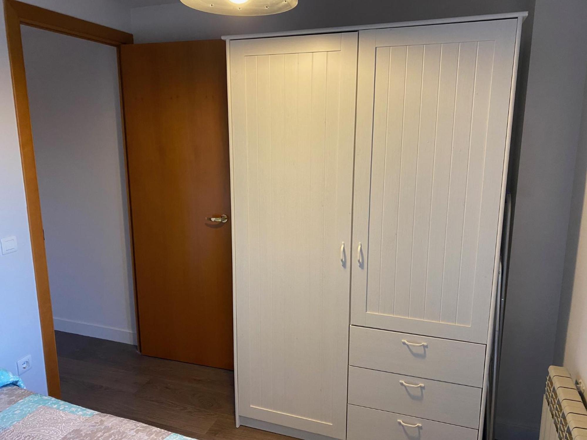 Apartament Sant Jordi Sant Joan De Villatorrada Kültér fotó