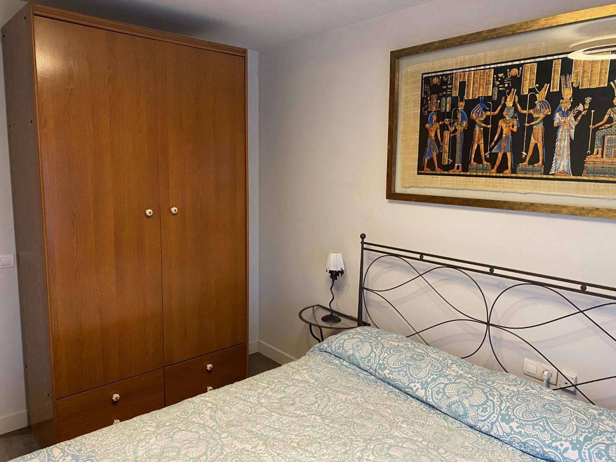 Apartament Sant Jordi Sant Joan De Villatorrada Kültér fotó