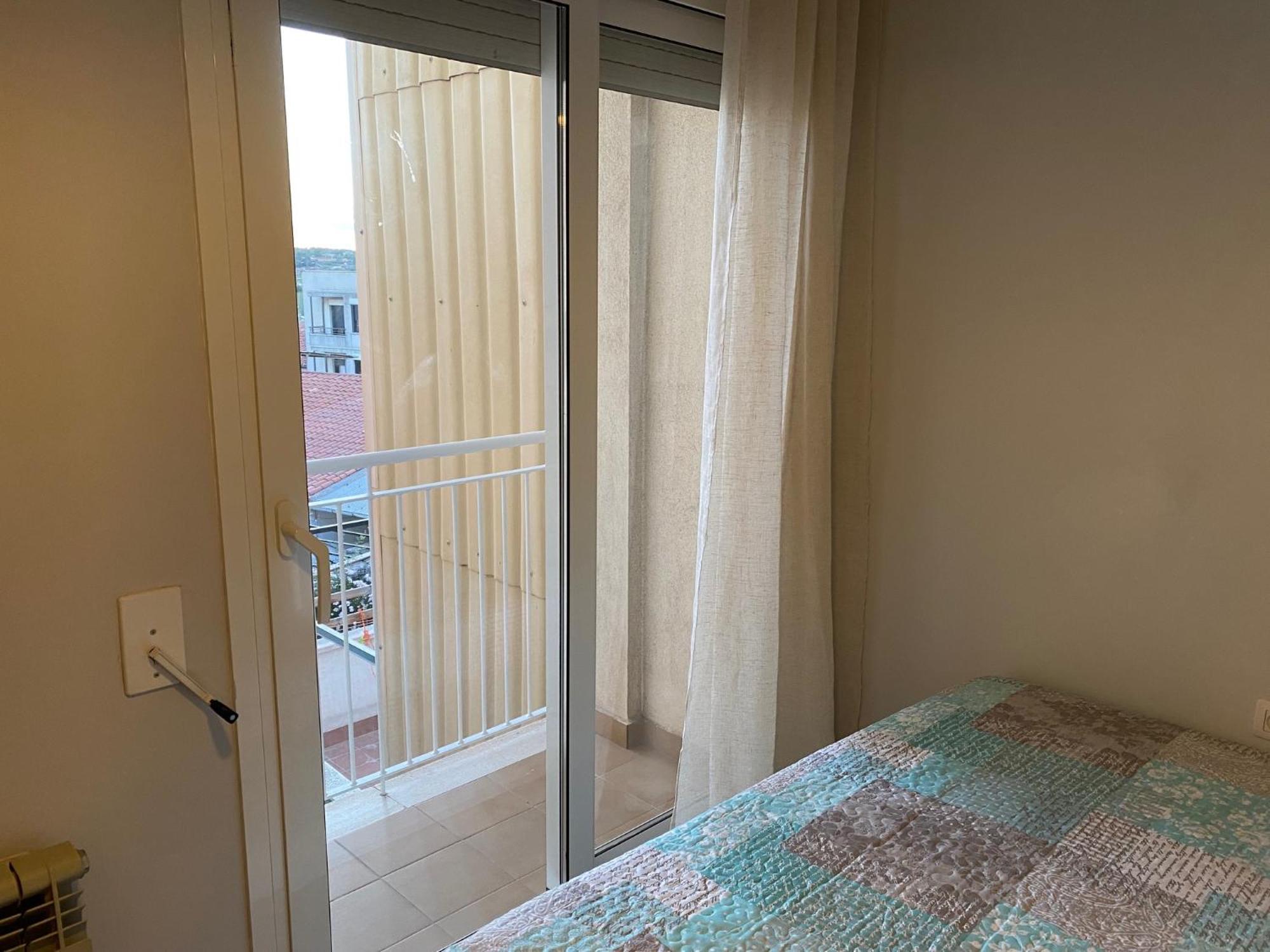 Apartament Sant Jordi Sant Joan De Villatorrada Kültér fotó