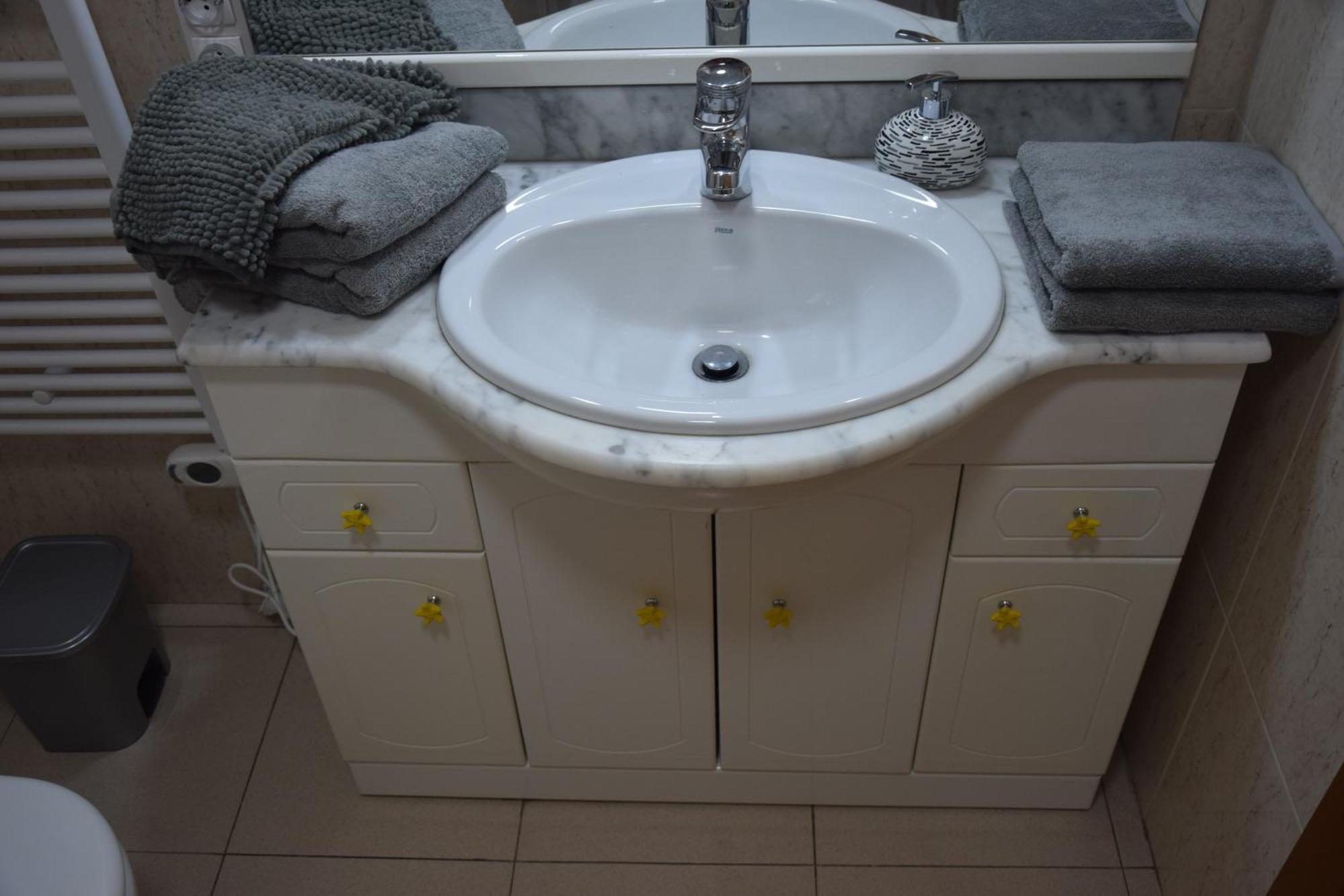 Apartament Sant Jordi Sant Joan De Villatorrada Kültér fotó