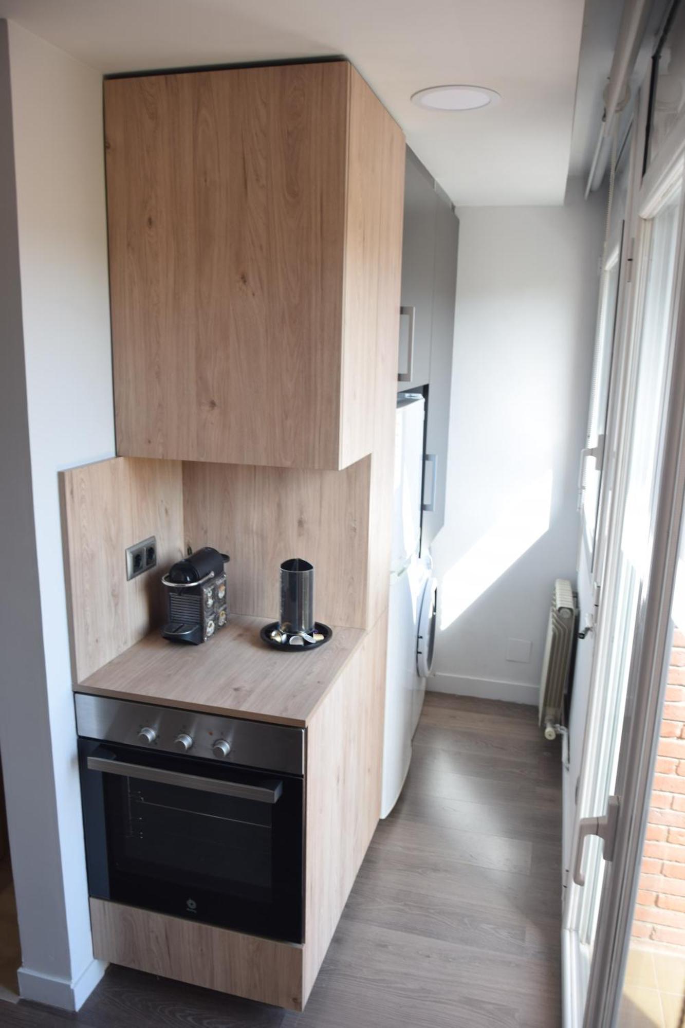 Apartament Sant Jordi Sant Joan De Villatorrada Kültér fotó