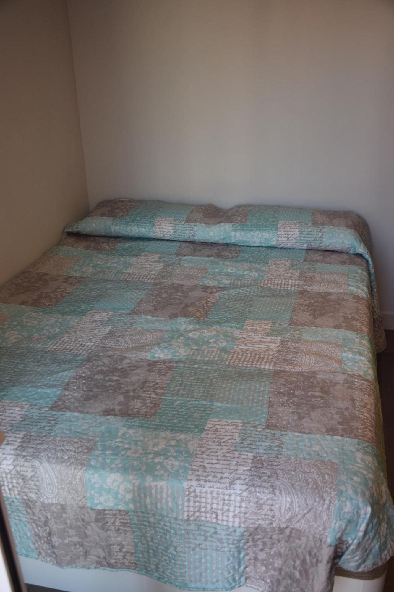 Apartament Sant Jordi Sant Joan De Villatorrada Kültér fotó