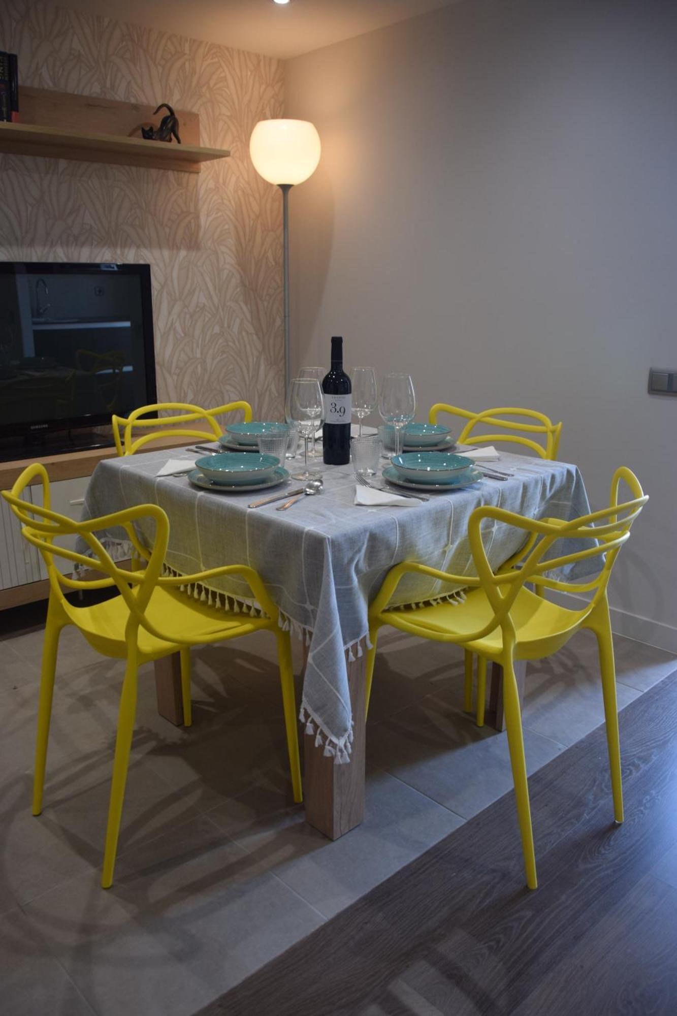 Apartament Sant Jordi Sant Joan De Villatorrada Kültér fotó